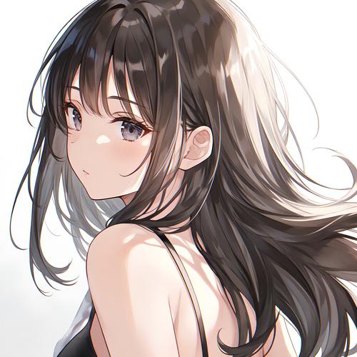 久久97人人妻人人爽人人-亚洲视频和欧美视频在线观看-国产普通话对白露脸流出-亚洲中文字幕日韩av_欧美日韩在线观看不卡-久久久久亚洲精品人妻-国产成人国产在线-最新乱码人妻一区二区三区蜜桃|引江补汉工程新增一条掘进超千米的隧洞